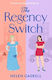 The Regency Switch Helen Gaskell Hq Digital