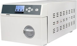 Lafomed Liquid Based Sterilizer Autoclave 3lt