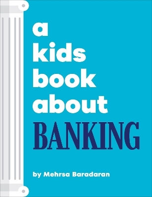 Ein Buch Über Banking Ein Buch Über Banking
