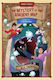The Fish Book 2 M J Thomas Zonderkidz