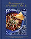 Hemingway's Spanish Table A Culinary Journey In 60 Recipes Howie Southworth Incorporated