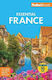 Fodor's Essential France Guides Publications Inc.,u.s