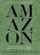Amazon A River's Journey From The Andes To The Thomas Peschak National Geographic