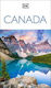 Canada Must-see Sights Culture History Detailed Maps Tours Covers Niagara Falls Toronto Vancouver More Travel Travel