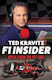 F1 Insider Notes From The Pit Lane Ted Kravitz