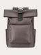 Tucano Backpack Καφέ