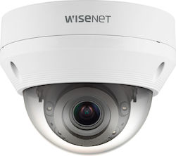 Hanwha Techwin QNV-7082R IP Αδιάβροχη Κάμερα Full HD+ 4MP