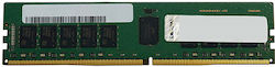 Lenovo ThinkSystem TruDDR5 16GB DDR5 Lenovo ThinkSystem TruDDR5 16GB DDR5