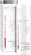 PostQuam Professional Essential Care Хидратиращ Крем за Лице 50ml
