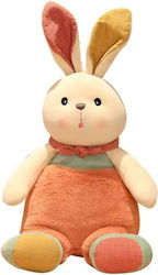Malvys Kaninchen 35 cm