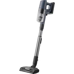 AEG 8000 Aspirator Vertical Reîncărcabil 2 în 1 Negru AEG 8000 Aspirator Vertical Reîncărcabil 2 în 1 Negru