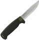 Morakniv Messer