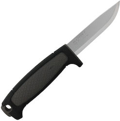 Morakniv Нож