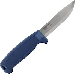 Morakniv Knife