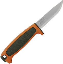 Morakniv Hunting S
