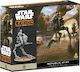 Star Wars Legion At-rt Republic Unit Expansion