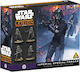 Star Wars Legion Имперски Специални Сили Разшир...