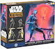 Star Wars Legion Extensie Unitate Comandoizi Dr...