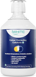 iWhite 500ml