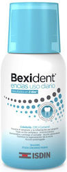 Isdin Bexident Apa De Gură 100ml