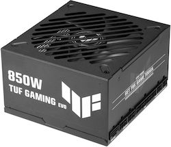 Asus TUF Gaming Gold EVO 850W Full Modular 80 Plus Gold