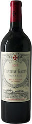 Chateau Gazin Vin Roșu Sec 750ml Chateau Gazin Vin Roșu Sec 750ml