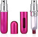 Atomizer Refill Spray