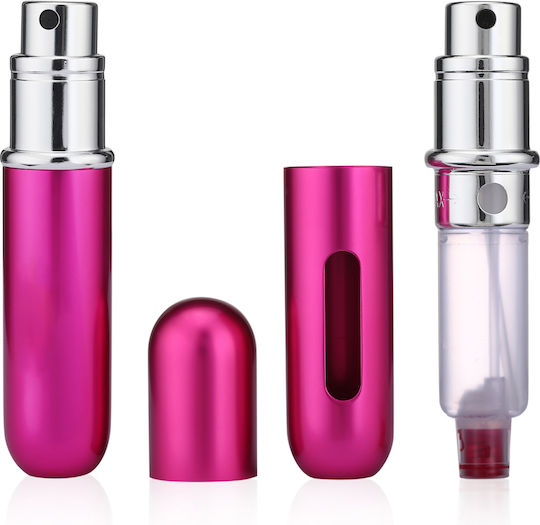 Atomizer Refill Spray Atomizer Refill Spray
