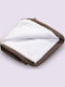 Mat&Pil Gray Dog Bed Couch