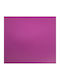 Ύφασμα Διακόσμησης Δερματίνη 140x100εκ. Magenta