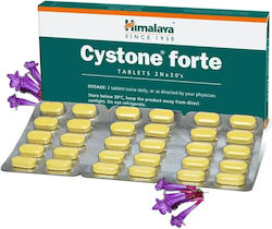 Himalaya Wellness Cystone Forte 60 Comprimate