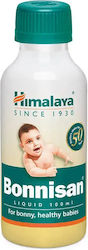 Himalaya Wellness Bonnisan 100ml Himalaya Wellness Bonnisan 100ml