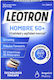 Angelini Leotron Man Besonderes Nahrungsergänzungsmittel 30 Tabletten