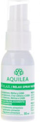 Aquilea Enrelax Special Food Supplement 30ml