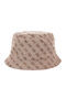 Guess Women's Brown Hat