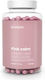 Beast Pink Pink Calm Συμπλήρωμα για το Άγχος & τον Ύπνο 90 κάψουλες