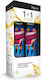 Ino Plus Osteofix 50mg Supplement for Joint and Bone Health 4g 200ml 1 Tablet