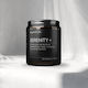 Serenity+ 450 mg 1 Stück