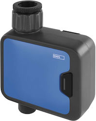 Emos PW56201 Προγραμματιστής Μπαταρίας Emos PW56201 Προγραμματιστής Μπαταρίας