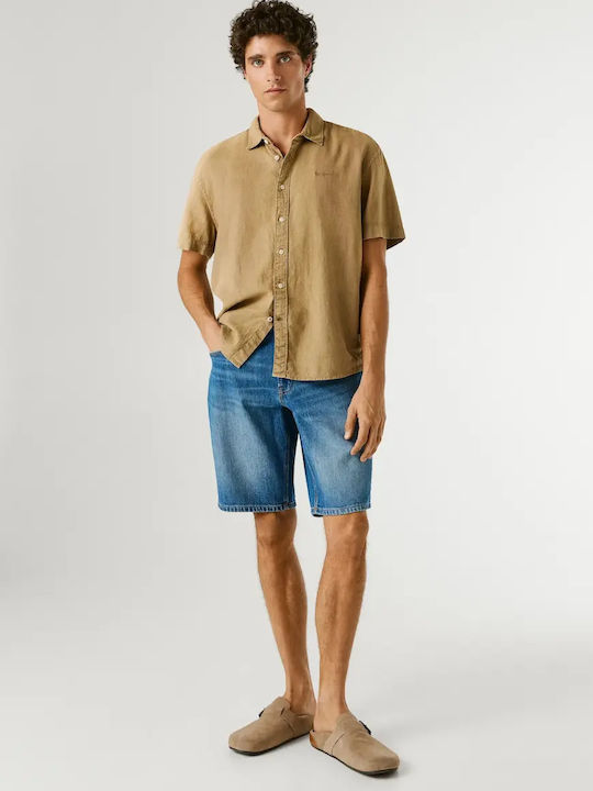 Pepe Jeans