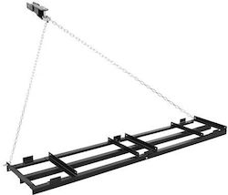 Vevor Εξάρτημα Σκαπτικού Φρέζας QYSPLTK9620ILCQ14001V0