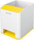 Leitz Suport Pentru Instrumente De Scris Acceso...
