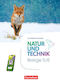 Nature And Technology Biology Revised Edition Edition A 2024 5th/6th Grade