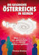 Die Geschichte Österreichs In Reimen