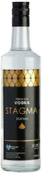 Stagma 700ml