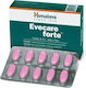 Himalaya Wellness Evecare Forte Supplement for Pregnancy 30 Tablets