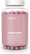 BeastPink Probio Pink Συμπλήρωμα με Προβιοτικά ...