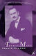 Thomas Mann A Biography Ronald Hayman