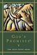 God's Promises For Your Every Need A Treasury Of Scripture For Life