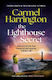 The Lighthouse Secret Carmel Harrington